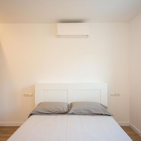 Apartamento Portbo Palafrugell Exterior foto