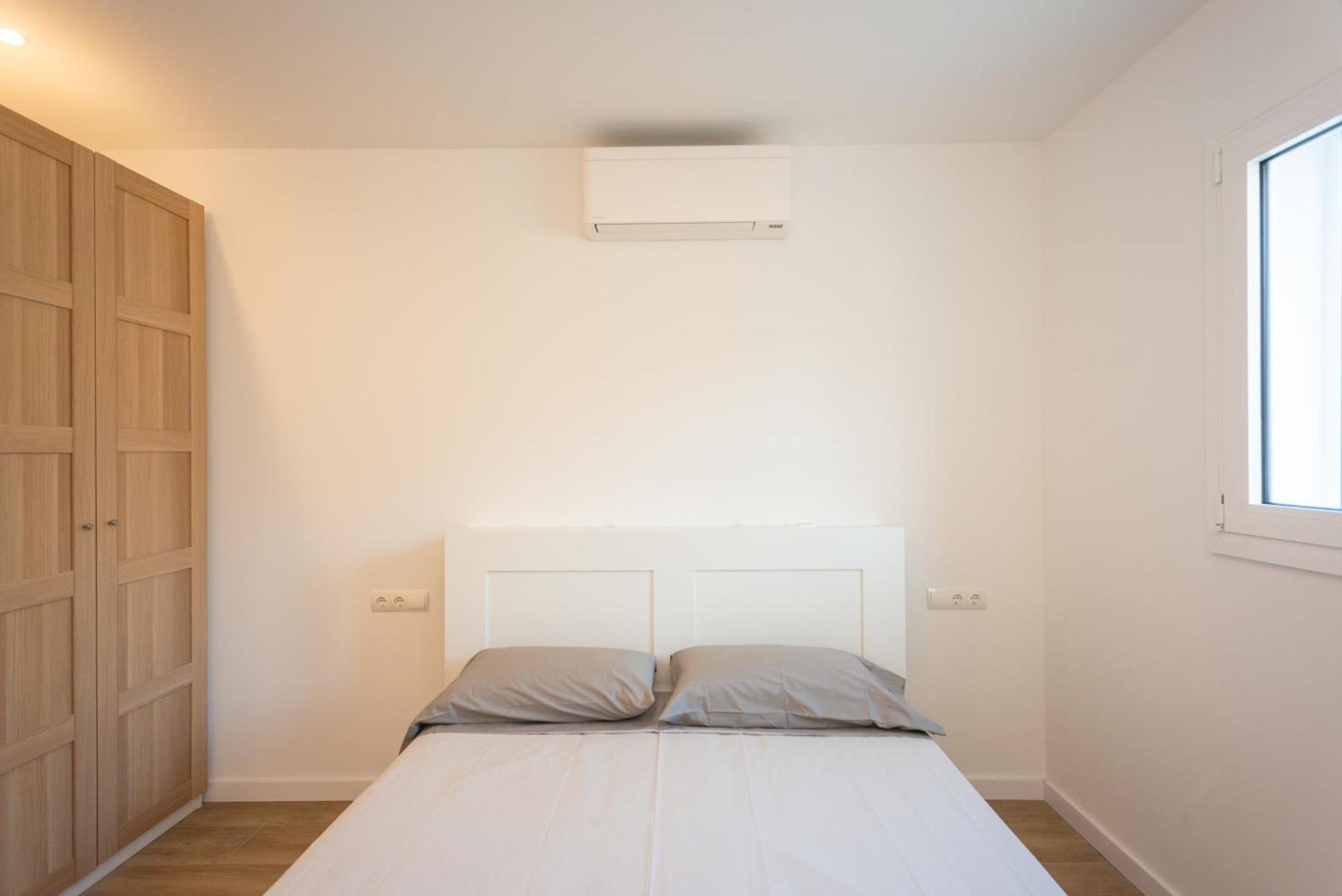 Apartamento Portbo Palafrugell Exterior foto