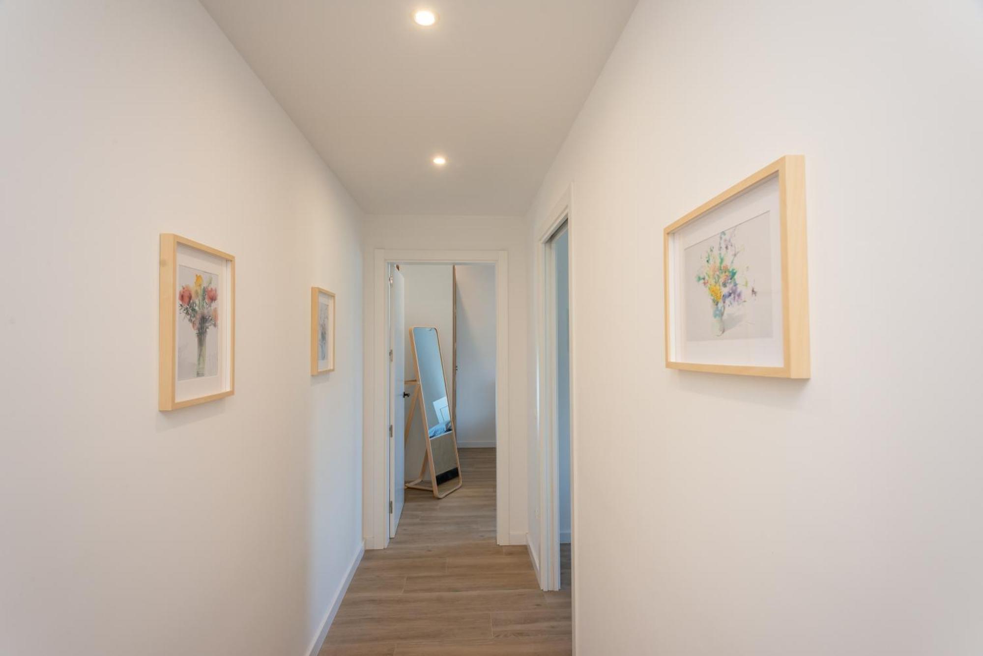 Apartamento Portbo Palafrugell Exterior foto