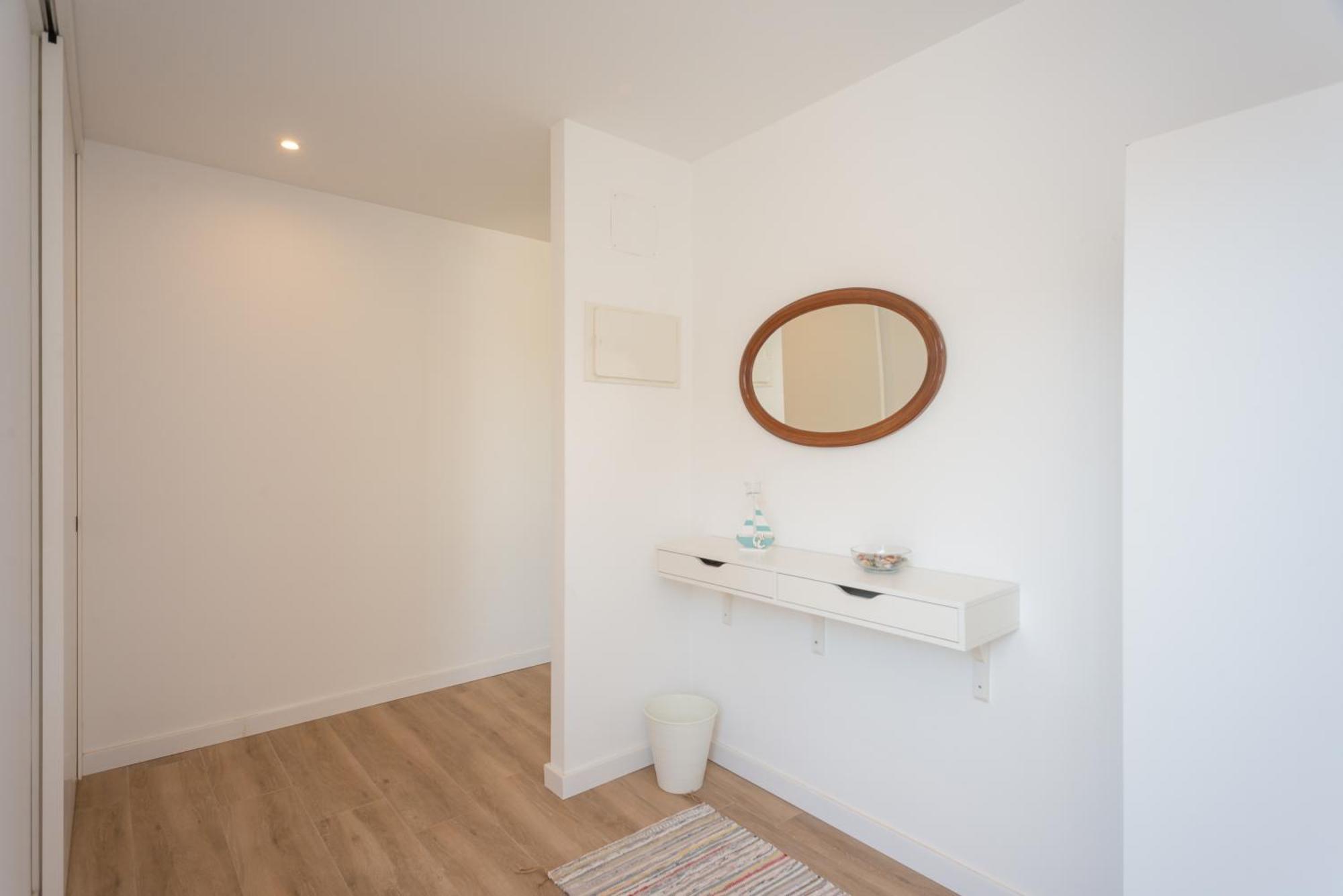 Apartamento Portbo Palafrugell Exterior foto