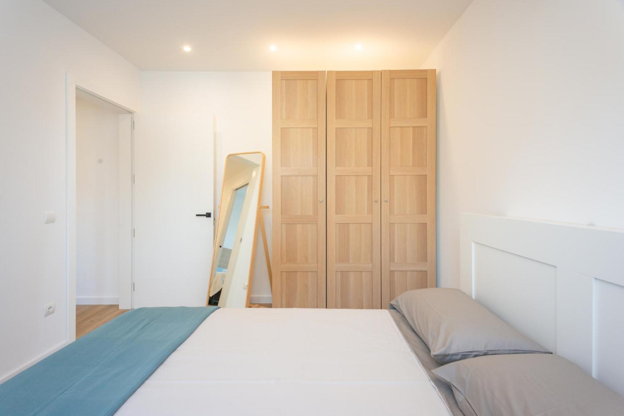 Apartamento Portbo Palafrugell Exterior foto
