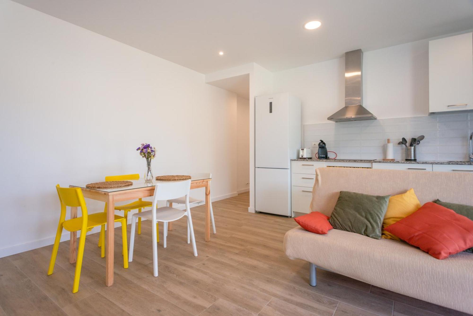 Apartamento Portbo Palafrugell Exterior foto